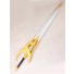 Tales of Graces Richard Sword with Sheath PVC Cosplay Props