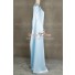 Daenerys Targaryen Costume For Game of Thrones Season 5 Cosplay