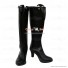 Giruti Gia Cosplay Shoes Testament Boots