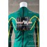 Kick-Ass Cosplay Dave Lizewski Costume