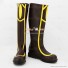 Magi Cosplay Shoes Yunan Boots