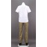 Demon Slayer Cosplay Costume