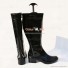 Katekyo Hitman Reborn Cosplay Shoes Flan Boots