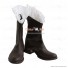 Shining Tears Cosplay Shoes Elwing Boots