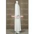 Star Trek V: The Final Frontier Sybok Cosplay Costume
