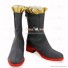 The King’s Avatar Cosplay Shoes Chen Guo Boots