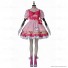 Usami Ichika Cosplay Costume for Pretty Cure