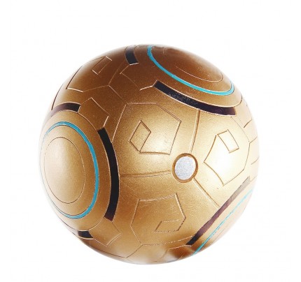 OVERWATCH OW Zenyatta's Ball Cosplay Prop