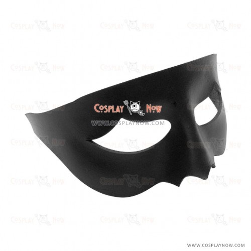 Li xiao long Cosplay Mask for Show
