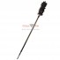 The Sword Dance Touken Ranbu Online Nihongou Cosplay Props