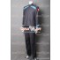 Stargate Atlantis Rodney McKay Cosplay Costume