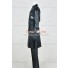 Jon Snow Costume For Game of Thrones Cosplay Uniform Outfits