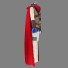 Fire Emblem Ike Cosplay Costume