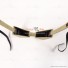 Hero Academia Aizawa Shouta Goggles Cosplay Props