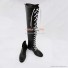 Amnesia Cosplay Shoes IKKI Boots