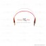 Fire Emblem If Fire Emblem: Fates Sakura Hairpin Cosplay Props