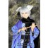 Kamisama Kiss Tomoe Cosplay Costume