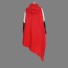 RWBY Volume 7 Ruby Rose Cosplay Costume