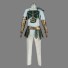 Fire Emblem: The Sacred Stones Ephraim Cosplay Costume