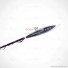 KATSUGEKI TOUKEN RANBU Tonbokiri Spear Cosplay