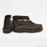 The King of Fighters Cosplay Kusanagi Kyo Cosplay Shoes