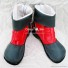 Yu-Gi-Oh! GX Jaden Yuki Cosplay Boots