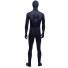 Venom Cosplay Costume From Spider-man