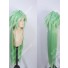 BEATLESS Snowdrop Wig Cosplay Props