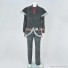 Frozen Kristoff Cosplay Costume