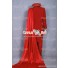 The Phantom of the Opera Erik Cosplay Costume