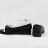 League of Legends the Dark Child Annie Black Cosplay Shoes