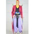 Doctor Strange Ancient One Cosplay Costume