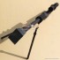 Sword Art Oline Gun Gale Online Sinon Hecate II PVC Cosplay Props