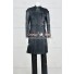 Jon Snow Costume For Game of Thrones Cosplay Uniform Outfits