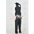 Fairy Tail Gray Fullbuster Cosplay Costume