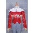 Tiger Bunny Barnaby Brooks Jr Cosplay Costume