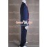 Glee Cosplay Blaine Anderson Costume