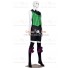 Alois Trancy Costume For Black Butler 2 II Cosplay