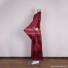 Game of Thrones Cosplay Melisandre Costumes