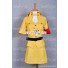 Hellsing Seras Victoria Cosplay Costume