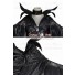 Maleficent Costume For Maleficent Cosplay Uniform