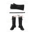 Noctis Lucis Caelum Costume For Final Fantasy XV Cosplay Uniform