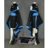 Pokemon Umbreon Human Cosplay Costume