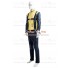 Charles Xavier Professor X Costume For X Men First Class Cosplay