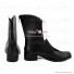 Touken Ranbu Online Cosplay Shoes Juuzumaru Tsunetsugu Boots