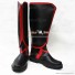 Shakugan no Shana Cosplay Shoes Yuji Sakai Boots