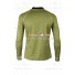 Star Trek Into Darkness Cosplay Captain Kirk Costume