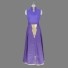 Fire Emblem Echoes: Shadows Of Valentia Silque Cosplay Costume
