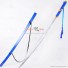 Fate Stay Night Fate Zero Sasaki Kojirou Sword PVC Cosplay Props