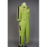 Super Danganronpa Kazuichi Souda Cosplay Costume